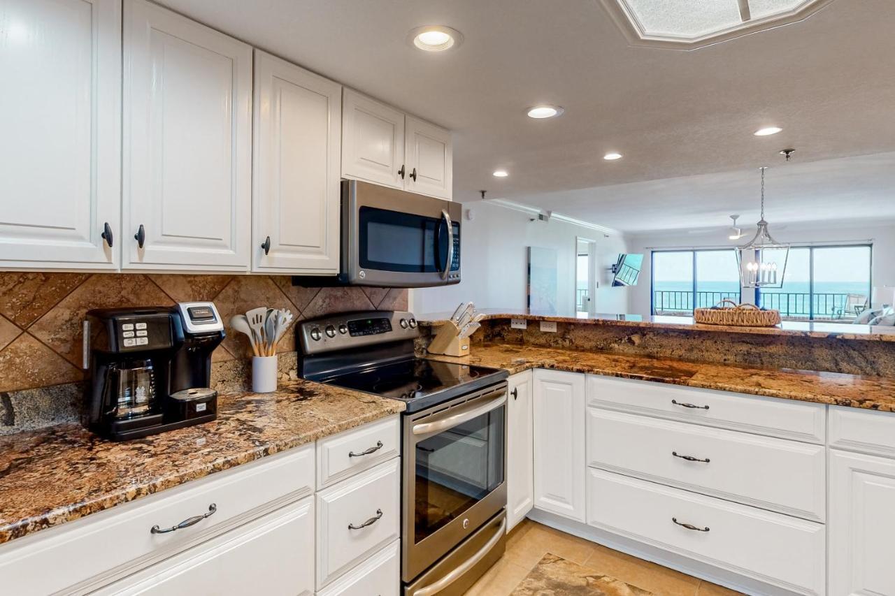 Surf Dweller 710 Apartment Fort Walton Beach