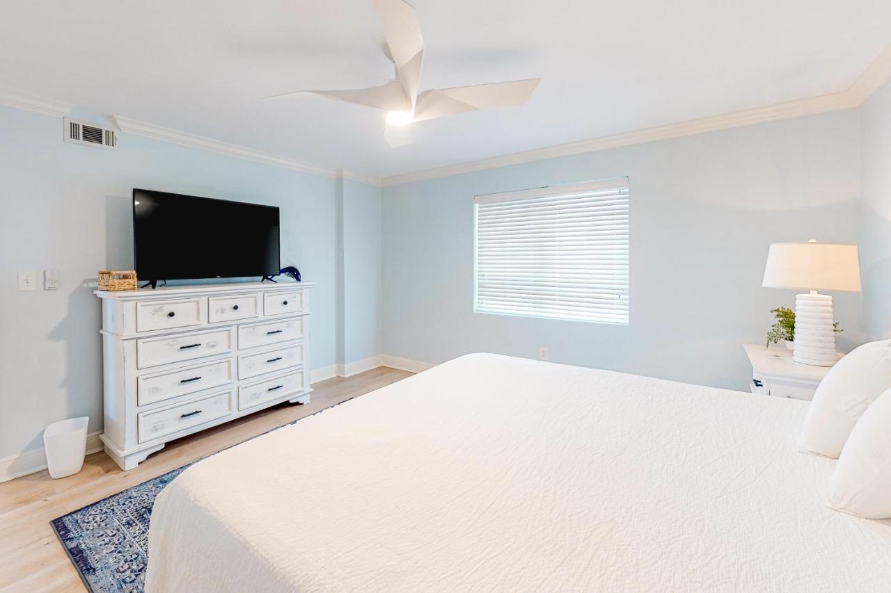 Surf Dweller 710 Fort Walton Beach