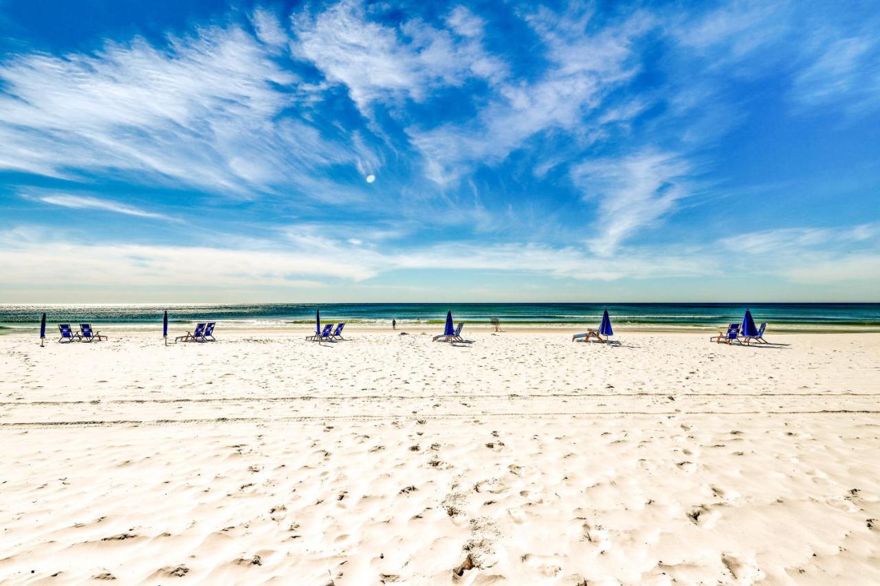 Apartment Surf Dweller 710 Fort Walton Beach